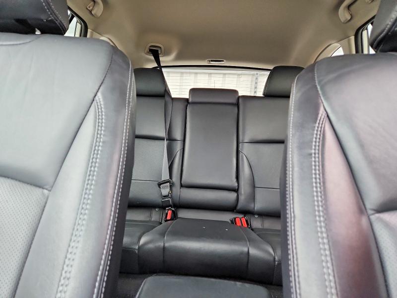 Aukcja sprzedaży 2018 Subaru Outback, vin: 4S4BSANC4J3244175, numer aukcji: 54287316
