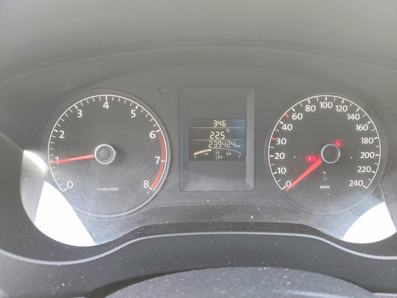 51808016 :رقم المزاد ، 3VW1K7AJ6DM316405 vin ، 2013 Volkswagen Jetta مزاد بيع