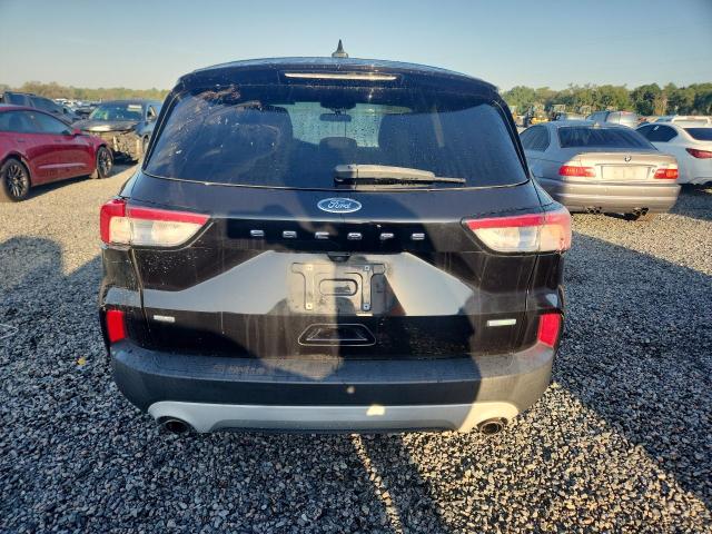 Продаж на аукціоні авто 2020 Ford Escape, vin: 1FMCU0G61LUA75195, номер лоту: 53414566