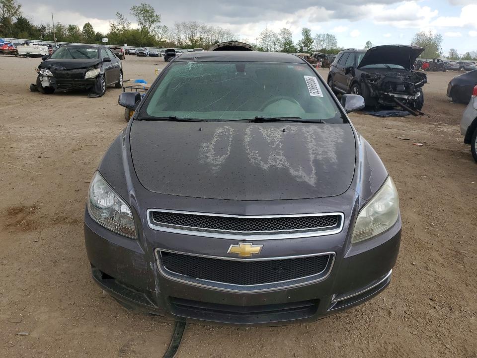 Aukcja sprzedaży 2011 Chevrolet Malibu, vin: 1G1ZC5EU2BF131768, numer aukcji: 52866886