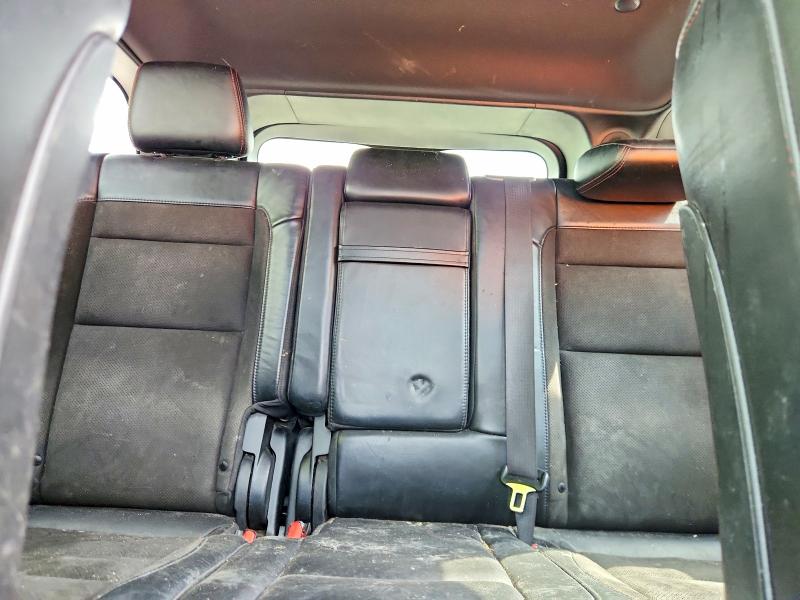 Продаж на аукціоні авто 2020 Jeep Grand Cherokee, vin: 1C4RJFLG6LC332169, номер лоту: 53696756
