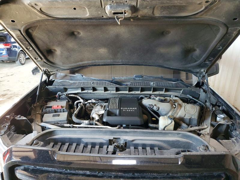 Aukcja sprzedaży 2021 Gmc Sierra, vin: 3GTU9CETXMG363841, numer aukcji: 52391816