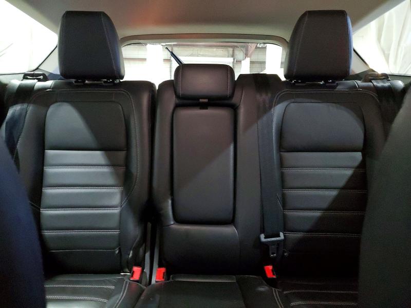Продаж на аукціоні авто 2018 Ford Escape, vin: 1FMCU9HD5JUA02829, номер лоту: 52741176