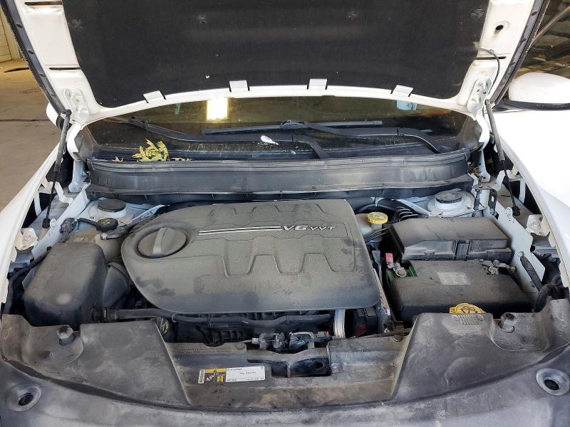 Aukcja sprzedaży 2016 Jeep Cherokee, vin: 1C4PJMCS7GW245160, numer aukcji: 53138706