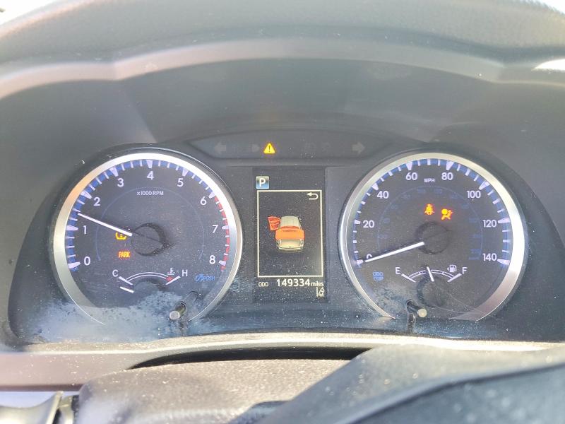 Продажа на аукционе авто 2019 Toyota Highlander, vin: 5TDZARFH9KS043130, номер лота: 53571296