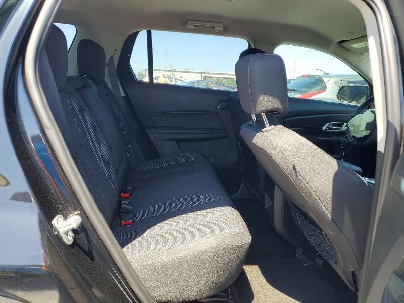 Продаж на аукціоні авто 2017 Gmc Terrain, vin: 2GKALMEK2H6342411, номер лоту: 52759606