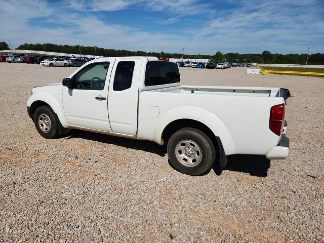 2019 Nissan Frontier მანქანა იყიდება აუქციონზე, vin: 1N6BD0CT4KN749440, აუქციონის ნომერი: 52404636