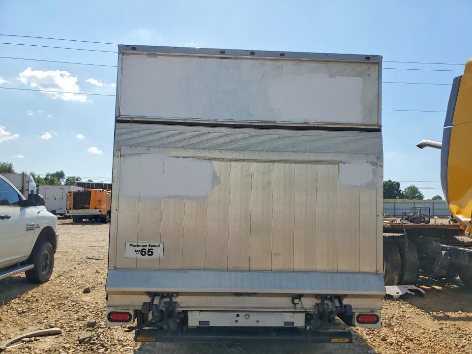 Продаж на аукціоні авто 2019 Ford Transit, vin: 1FDBF8ZM6KKB56638, номер лоту: 41630606