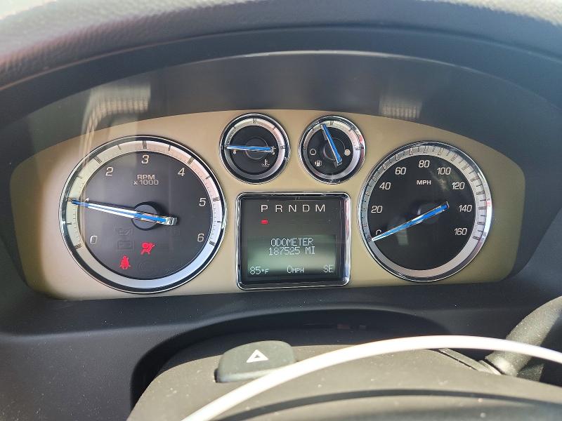 Продаж на аукціоні авто 2014 Cadillac Escalade, vin: 1GYS4KEF0ER145316, номер лоту: 54762266