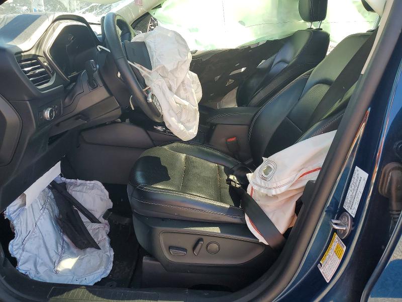Aukcja sprzedaży 2020 Ford Escape, vin: 1FMCU0H65LUB58045, numer aukcji: 53465686