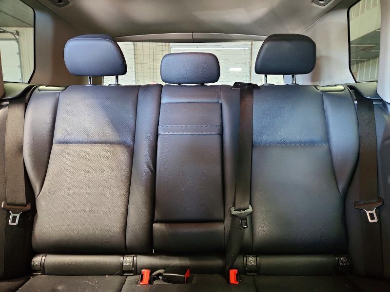 2015 Mercedes-benz Glk მანქანა იყიდება აუქციონზე, vin: WDCGG8JB0FG410901, აუქციონის ნომერი: 54088896