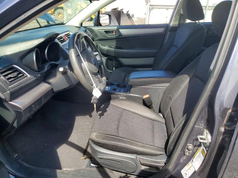 Продаж на аукціоні авто 2015 Subaru Outback, vin: 4S4BSAAC9F3288962, номер лоту: 55234856