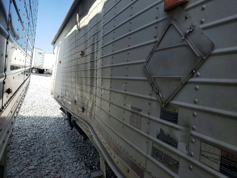 Продаж на аукціоні авто 2013 Wilson Trailer Co Trailer, vin: 4WWMCF1A4D3618279, номер лоту: 51766526