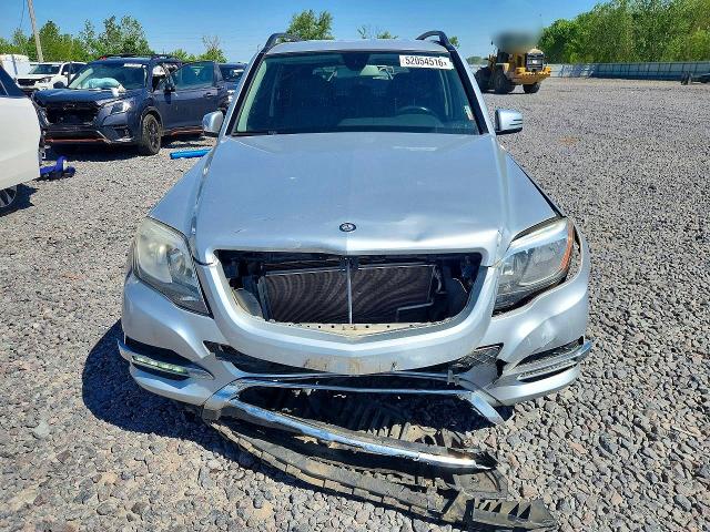 52054516 :رقم المزاد ، WDCGG8JB4DG048956 vin ، 2013 Mercedes-benz Glk مزاد بيع