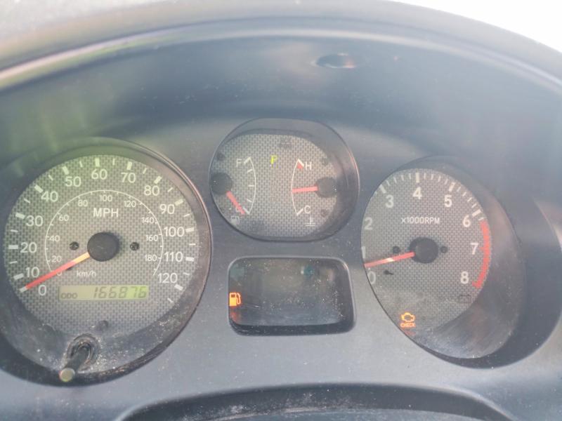 Продаж на аукціоні авто 1999 Toyota Rav4, vin: JT3HP10V4X0201981, номер лоту: 51645466