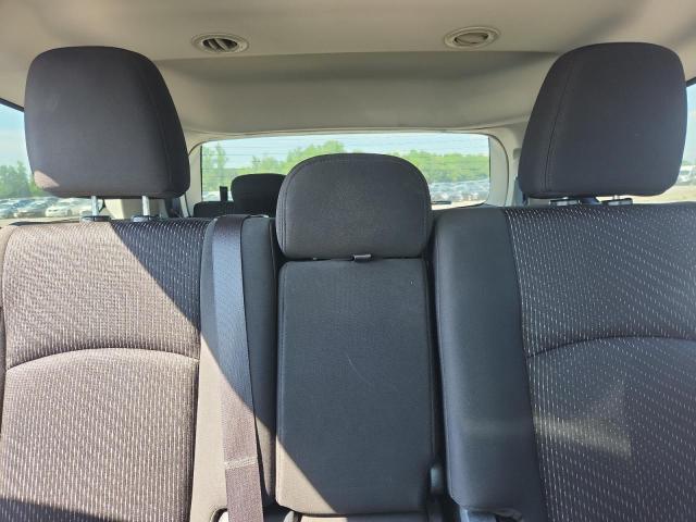 Продаж на аукціоні авто 2019 Dodge Journey, vin: 3C4PDDBG2KT860606, номер лоту: 55390706