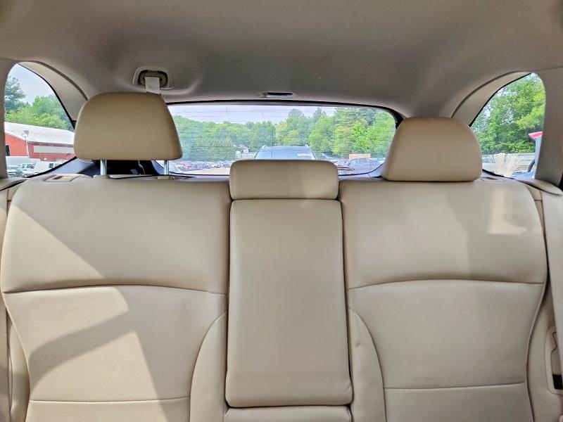 Aukcja sprzedaży 2018 Subaru Outback, vin: 4S4BSANC9J3264017, numer aukcji: 54940316