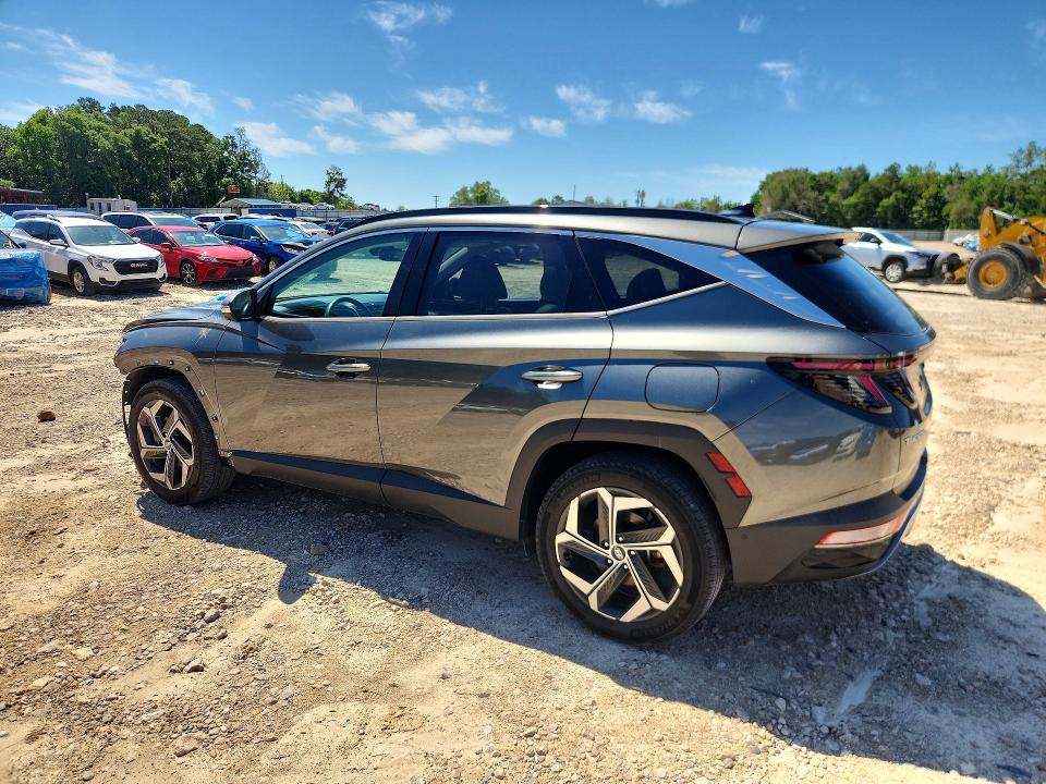 Продажа на аукционе авто 2018 Hyundai Santa Fe Sport, vin: 5NMZW4LA6JH067463, номер лота: 51669816