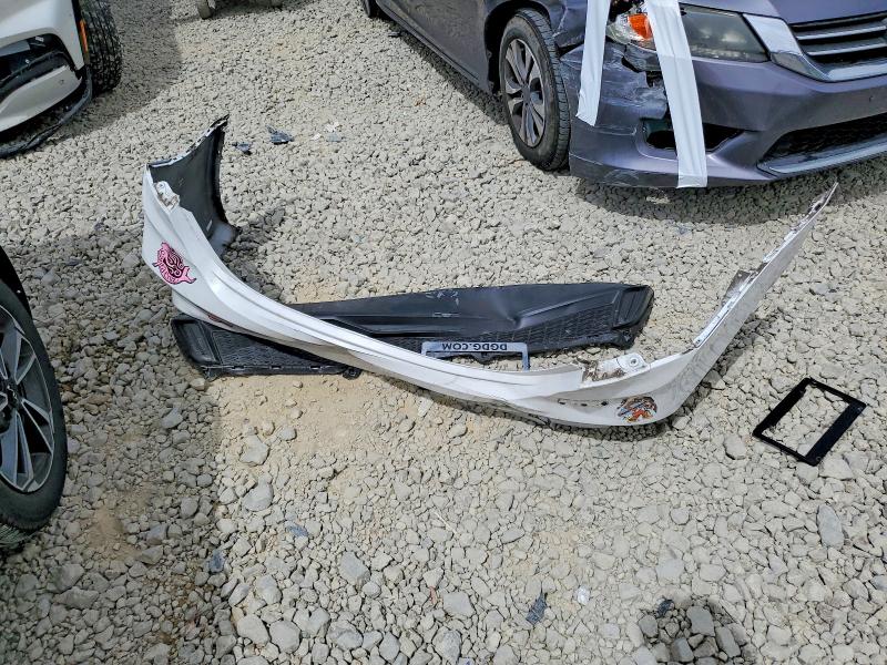 2023 Kia Forte მანქანა იყიდება აუქციონზე, vin: 3KPF24AD7PE608824, აუქციონის ნომერი: 54263046