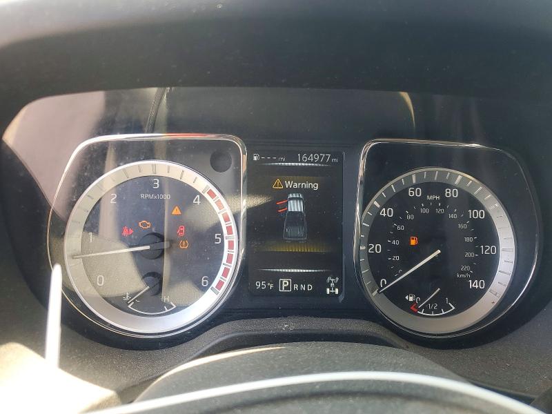 Aukcja sprzedaży 2016 Nissan Titan Xd, vin: 1N6BA1F43GN506244, numer aukcji: 53782266