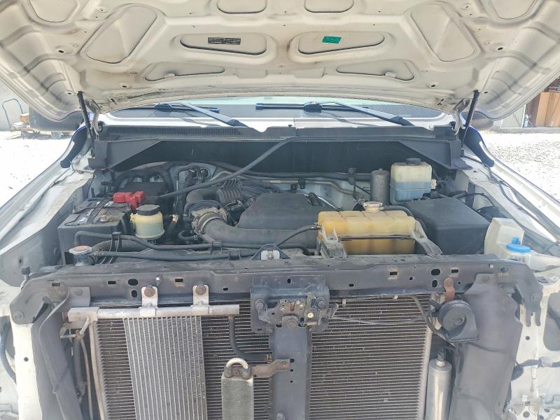 Aukcja sprzedaży 2014 Nissan Nv, vin: 1N6BF0KX0EN104030, numer aukcji: 52136786