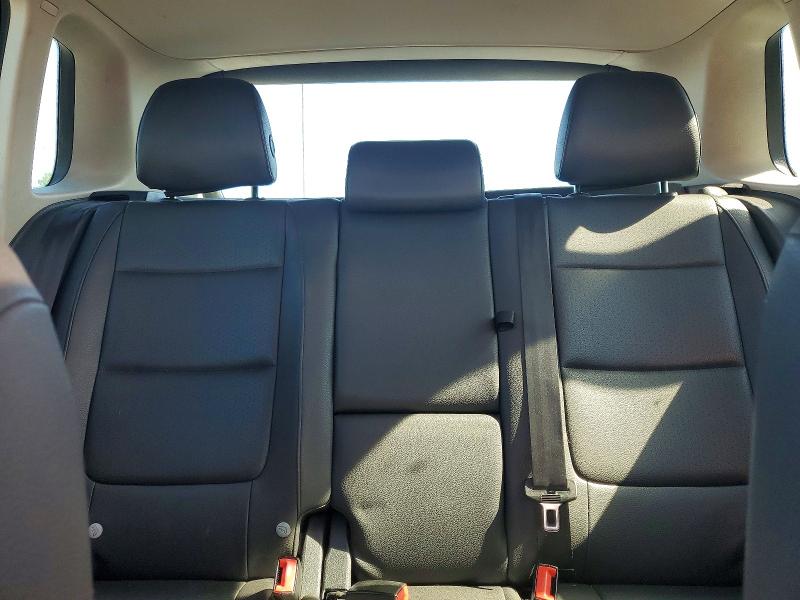 Продаж на аукціоні авто 2012 Volkswagen Tiguan, vin: WVGAV7AX1CW545342, номер лоту: 55464196