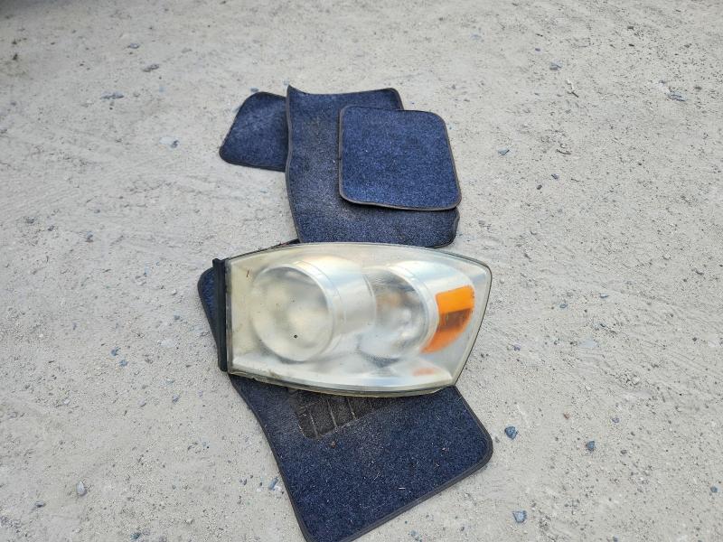 Продажа на аукционе авто 2007 Dodge Ram 1500, vin: 1D7HA18287S211799, номер лота: 54765766
