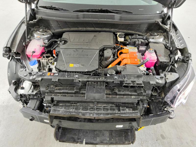 Aukcja sprzedaży 2026 Kia Niro, vin: KNDCP3LE3T5336198, numer aukcji: 52727886
