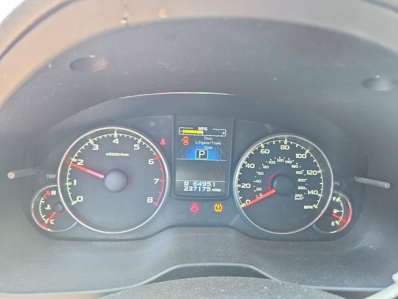 Продаж на аукціоні авто 2014 Subaru Legacy, vin: 4S3BMBL69E3009813, номер лоту: 55401516