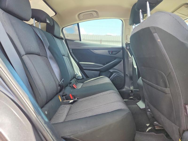 Продаж на аукціоні авто 2019 Subaru Impreza, vin: 4S3GKAC62K3603709, номер лоту: 54904106