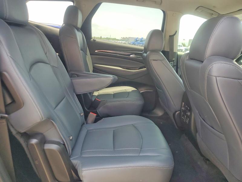 Продаж на аукціоні авто 2019 Buick Enclave, vin: 5GAERBKW7KJ220954, номер лоту: 53155486