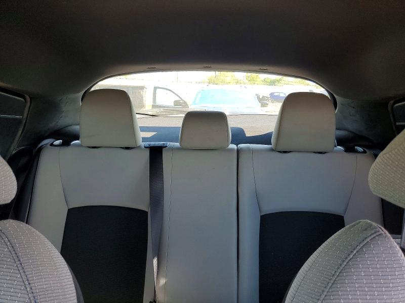 Продажа на аукционе авто 2019 Toyota C-hr, vin: JTNKHMBX4K1056910, номер лота: 52928016