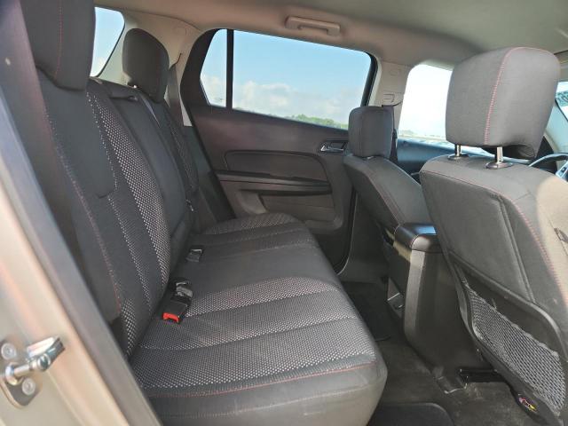 Aukcja sprzedaży 2013 Gmc Terrain, vin: 2GKFLTE3XD6290190, numer aukcji: 52759766