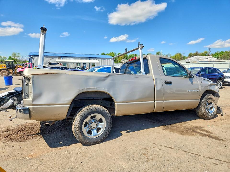 Aukcja sprzedaży 2002 Dodge Ram 1500, vin: 1D7HA16N22J226245, numer aukcji: 52256896