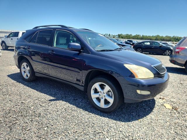 Aukcja sprzedaży 2004 Lexus Rx, vin: 2T2GA31UX4C006359, numer aukcji: 52731416