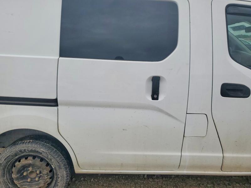 Продажа на аукционе авто 2020 Nissan Nv200, vin: 3N6CM0KN3LK697491, номер лота: 52363556