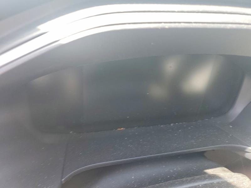 Продажа на аукционе авто 2025 Ford Escape, vin: 1FMCU0GN1SUA51761, номер лота: 53805736