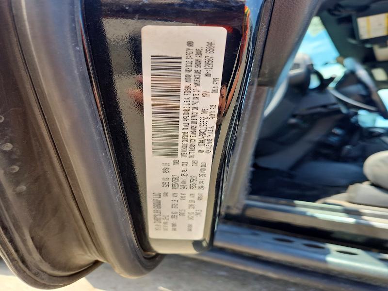Продаж на аукціоні авто 2012 Jeep Wrangler, vin: 1C4AJWAGXCL169672, номер лоту: 54227896