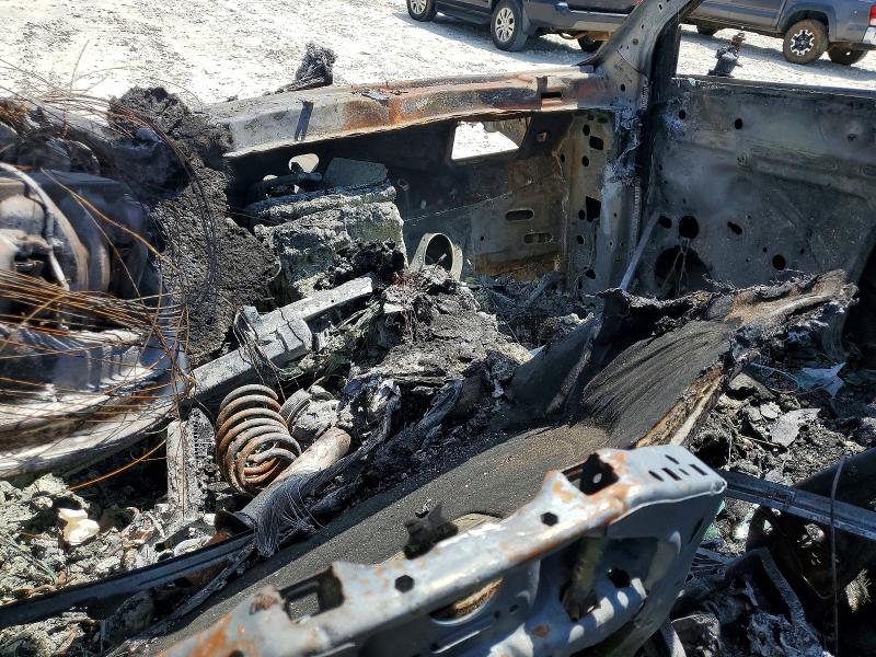 54113536 :رقم المزاد ، WA1AAAFY7M2003633 vin ، 2021 Audi Q5 مزاد بيع