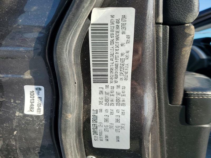 Продажа на аукционе авто 2015 Jeep Cherokee, vin: 1C4PJMCS5FW614225, номер лота: 53689046