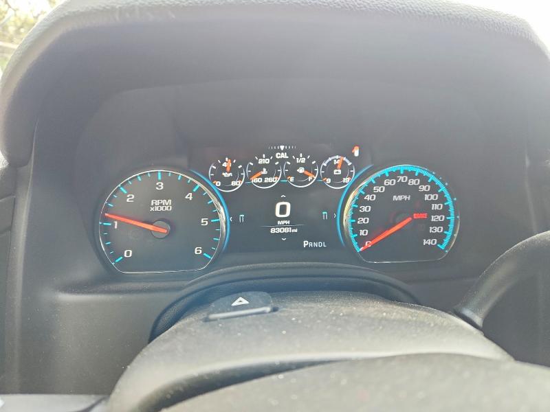 Продаж на аукціоні авто 2017 Gmc Yukon Xl, vin: 1GKS2HKJ9HR215184, номер лоту: 53427106
