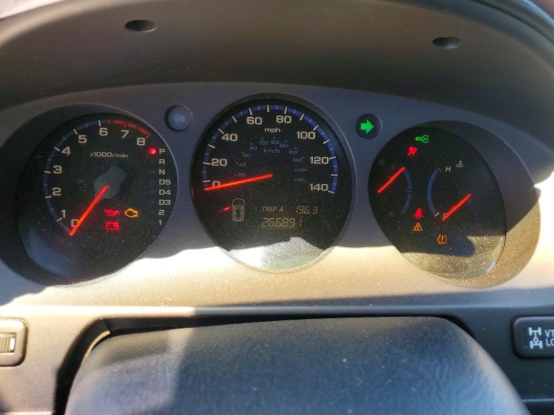 Продаж на аукціоні авто 2006 Acura Mdx, vin: 2HNYD18696H509475, номер лоту: 54924136