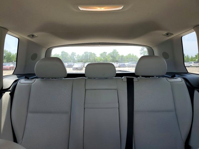 Продаж на аукціоні авто 2013 Mercedes-benz Glk, vin: WDCGG5HB2DG008024, номер лоту: 55662036