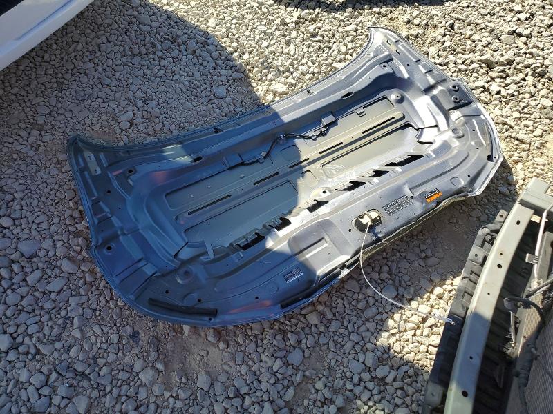 2021 Nissan Sentra მანქანა იყიდება აუქციონზე, vin: 3N1AB8DV5MY328337, აუქციონის ნომერი: 53911396