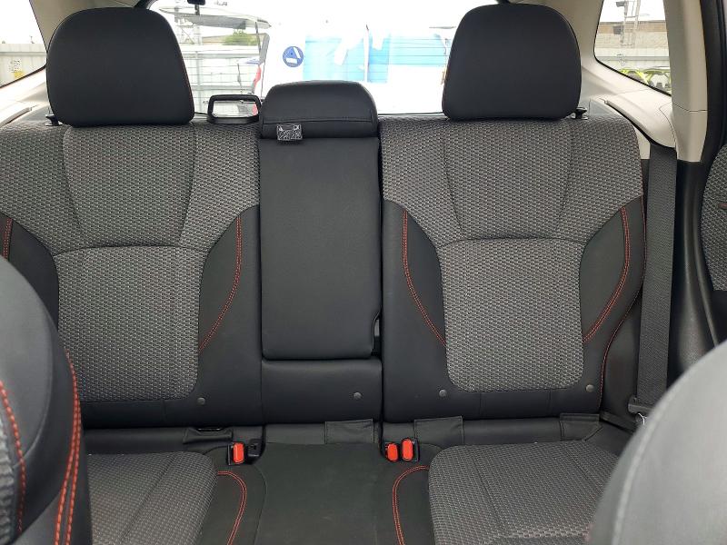 Продаж на аукціоні авто 2019 Subaru Forester, vin: JF2SKAPC1KH403550, номер лоту: 51601606