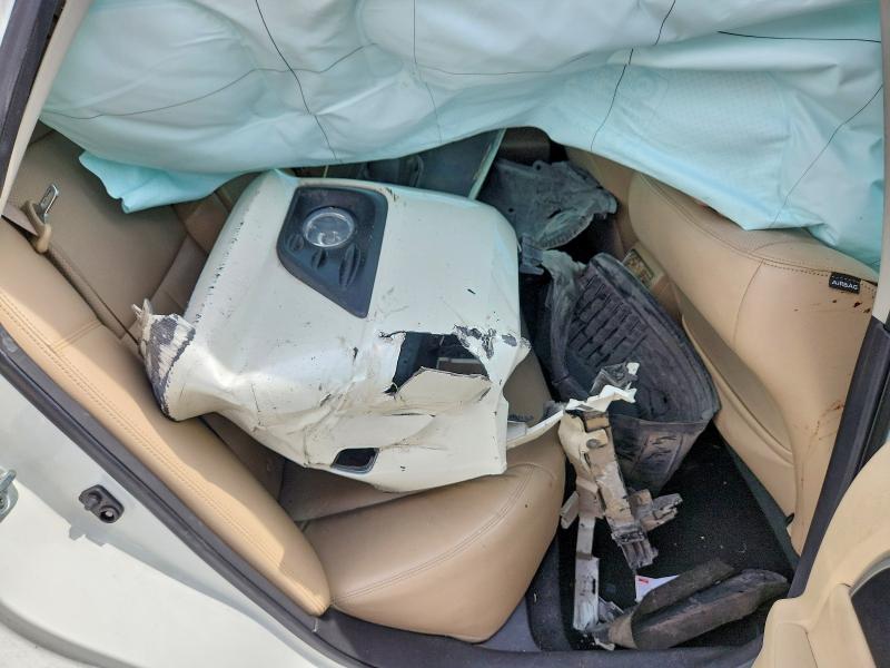 55447726 :رقم المزاد ، 1N4AL3APXHC493968 vin ، 2017 Nissan Altima مزاد بيع