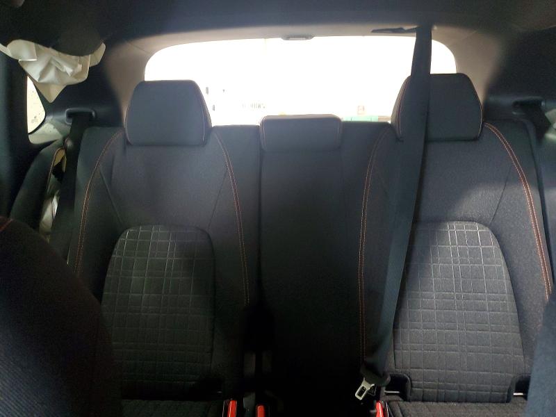 Aukcja sprzedaży 2026 Honda Hr-v, vin: 3CZRZ1H51TM720258, numer aukcji: 55335786