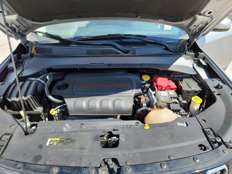 2020 Jeep Compass მანქანა იყიდება აუქციონზე, vin: 3C4NJCBB7LT198988, აუქციონის ნომერი: 51952466