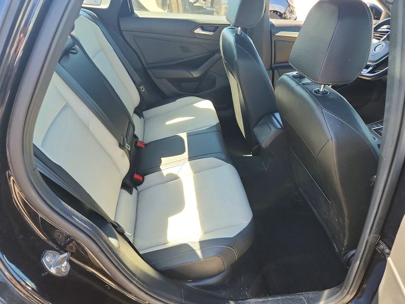 Aukcja sprzedaży 2019 Volkswagen Jetta, vin: 3VWC57BU3KM044806, numer aukcji: 53265436