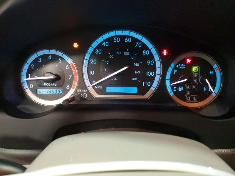 Продажа на аукционе авто 2004 Toyota Sienna, vin: 5TDZA22CX4S069711, номер лота: 53021796